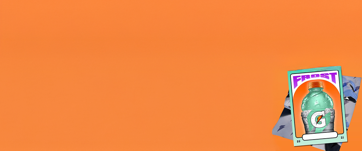 delicious drink mixes in السعودية