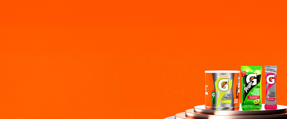 wholesome bars in السعودية