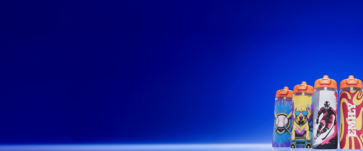 hydration bottles in السعودية