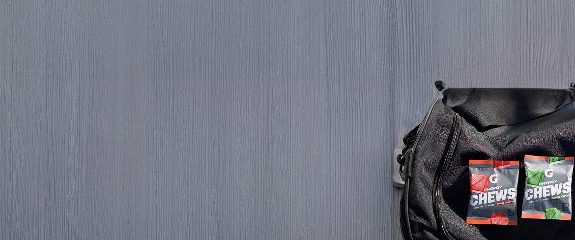 flavoured chews in السعودية