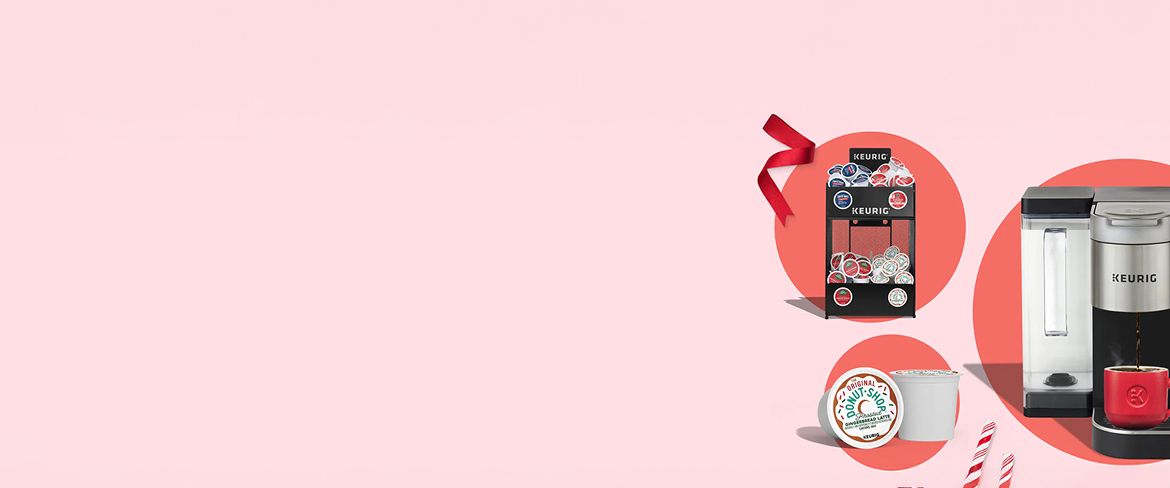 modern coffee makers in nepal