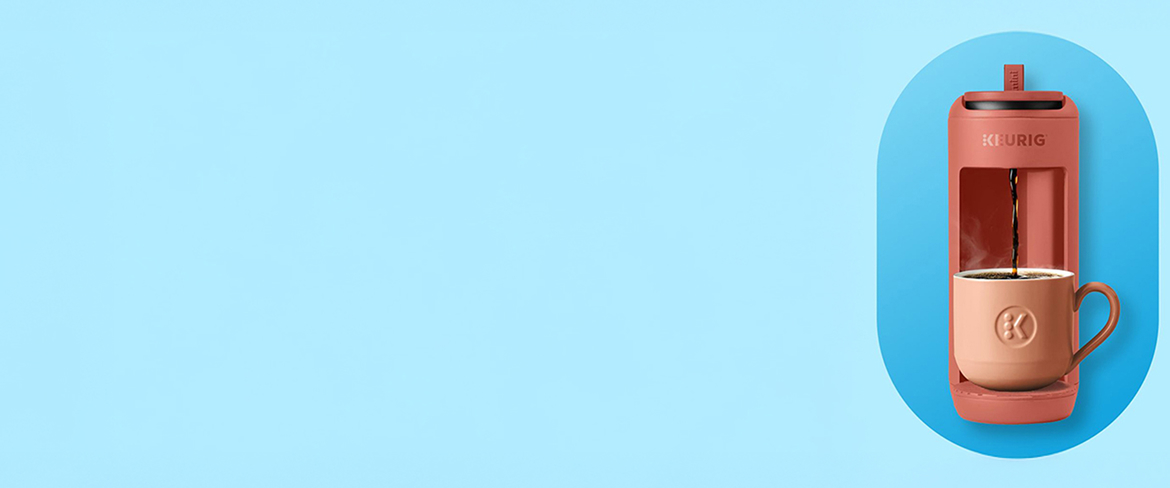 stylish drinkware in nepal