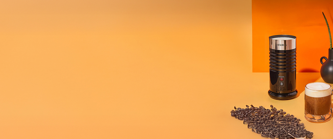 must-have accessories in nepal