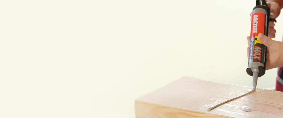 loctite – built to last