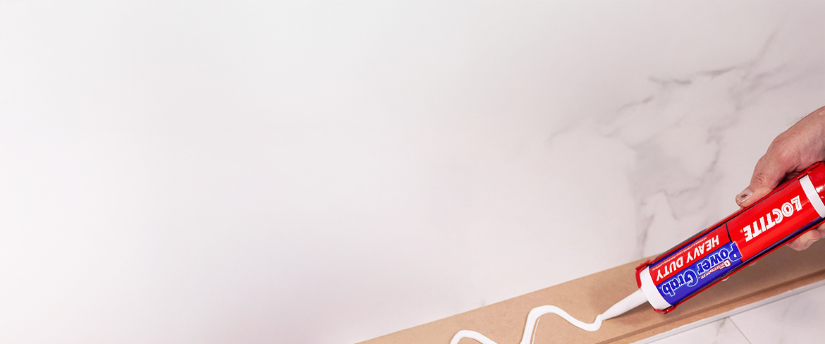 heavy-duty industrial adhesives in qatar