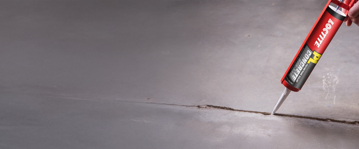 high-performance industrial sealants in qatar