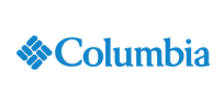 Columbia Sportswear