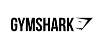 Gymshark