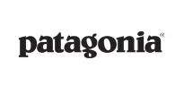 Patagonia