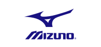 Mizuno