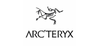 Arc&rsquo;teryx