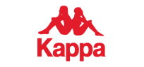 Kappa
