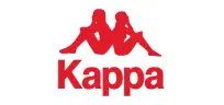 Kappa