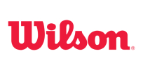 Wilson