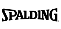 Spalding