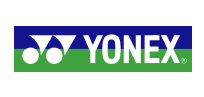 Yonex