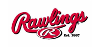 Rawlings