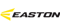 Easton