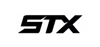 STX