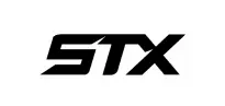 STX