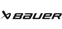 Bauer