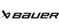 Bauer