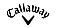 Callaway