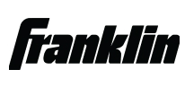 Franklin Sports