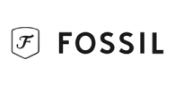 Fossil