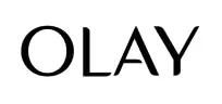 Olay