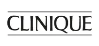 Clinique