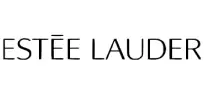 Est&eacute;e Lauder