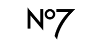 No7
