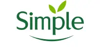 Simple