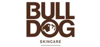 Bulldog