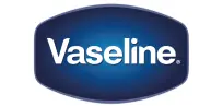 Vaseline