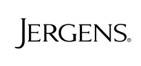 JERGENS