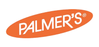 Palmer's