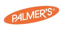 Palmer&&num;039&semi;s