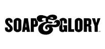 Soap &amp&semi; Glory