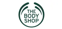 The Body Shop