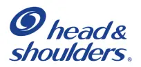 Head &amp&semi; Shoulders