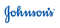 JOHNSON'S