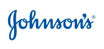 Johnson&&num;039&semi;s