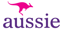 Aussie