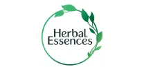 Herbal Essences
