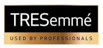 TRESemmé