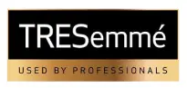 Tresemm&eacute;