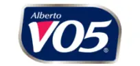 Vo5