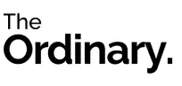 The Ordinary